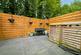 Additional image 3 of Argyle Road, Garston, L19