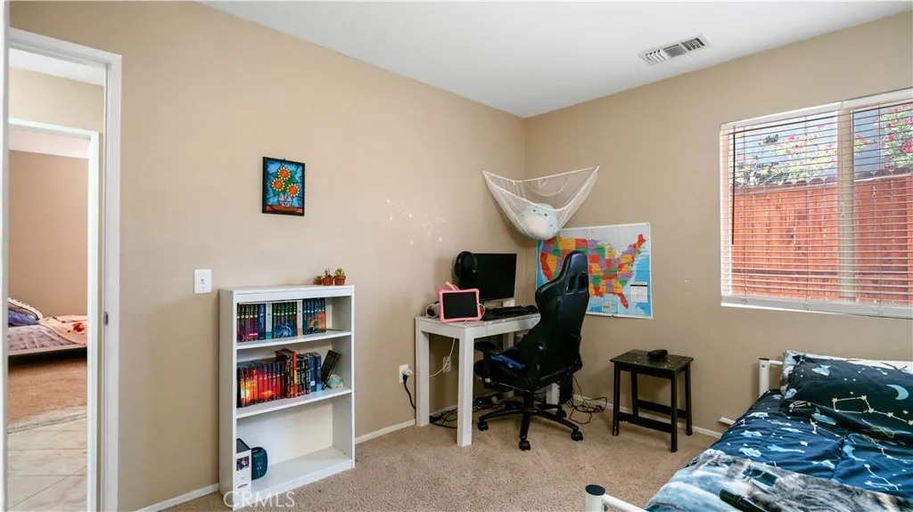 Additional image 11 of 5228 Verenda Ave, 29 Palms, CA 92277