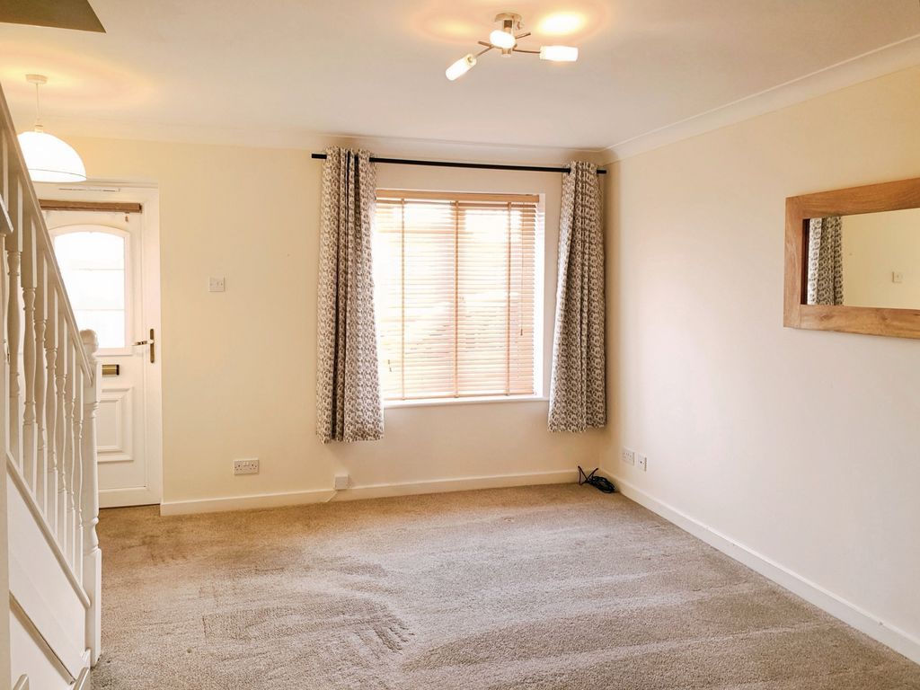 Additional image 2 of 2 bed terraced house for salePlantation Court, Ryton NE40