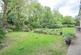 Additional image 5 of Denison Close, London, N2