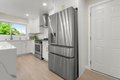 Additional image 21 of 1439 Miller Ave, San Jose, CA, 95129