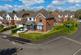 Additional image 31 of 21, Reedley Drive, Worsley, Salford, M28 7XR