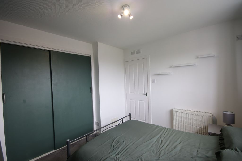 Additional image 7 of 2 bed flat to rentBailies Drive, Elgin, Moray IV30