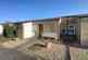 Greenleas, Histon, Cambridge