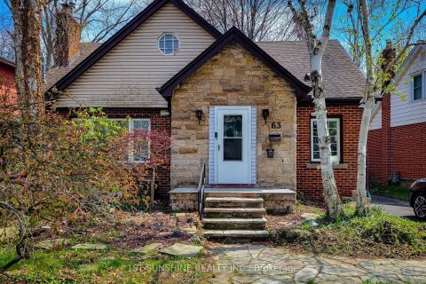 Additional image 8 of 63 Binkley Crescent, Hamilton, ON, L8S 3K8