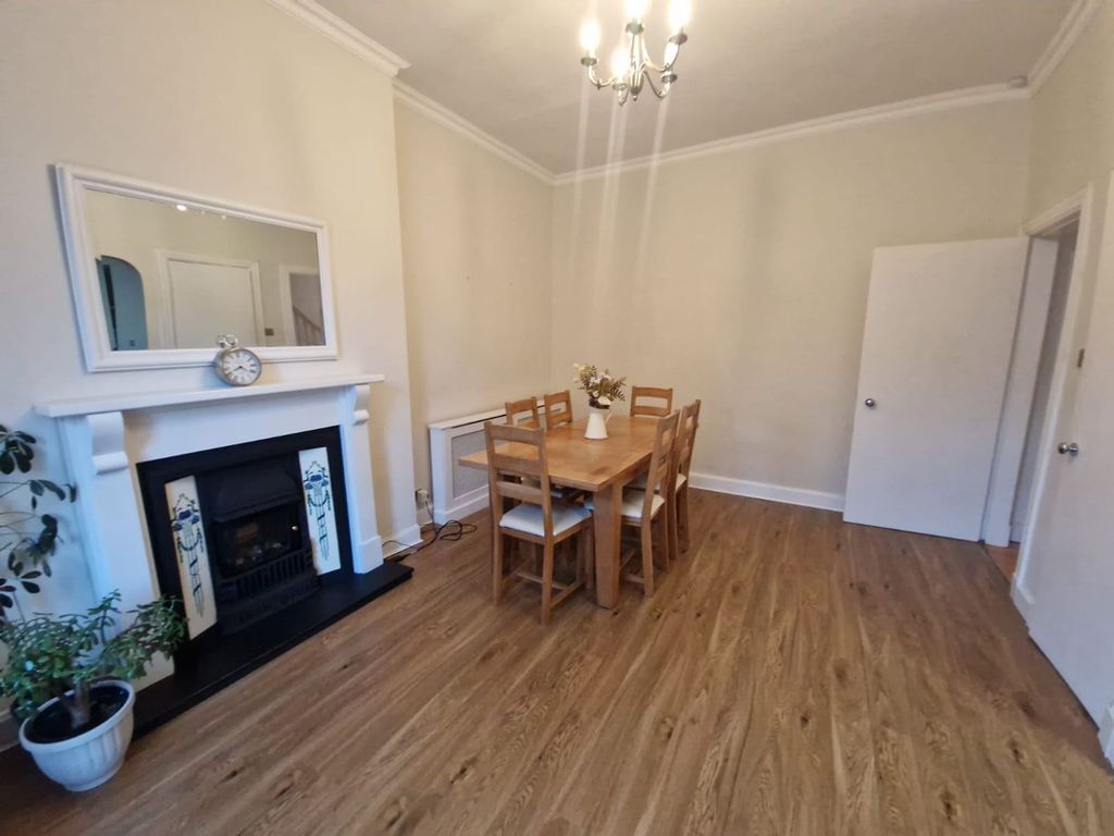 Additional image 7 of 3 bed terraced house to rentThird Avenue, Glasgow G44