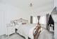 Additional image 9 of Marine View, Rhos on Sea, Colwyn Bay, Conwy, LL28