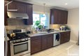 128 Brooks St Unit 3, Boston, MA, 02135
