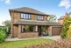 Pinfold Lane, Methley, Leeds, LS26