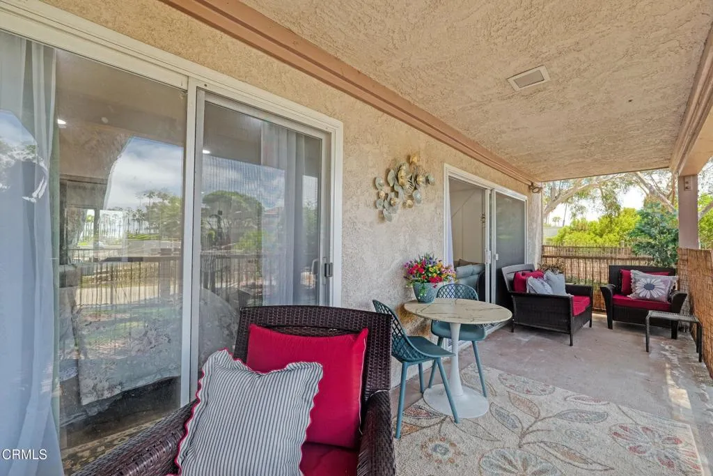 Additional image 11 of 660 Sunfish Way, Port Hueneme, CA 93041