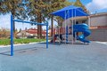 Additional image 37 of 2645 Stonecreek Dr, Sacramento, CA, 95833