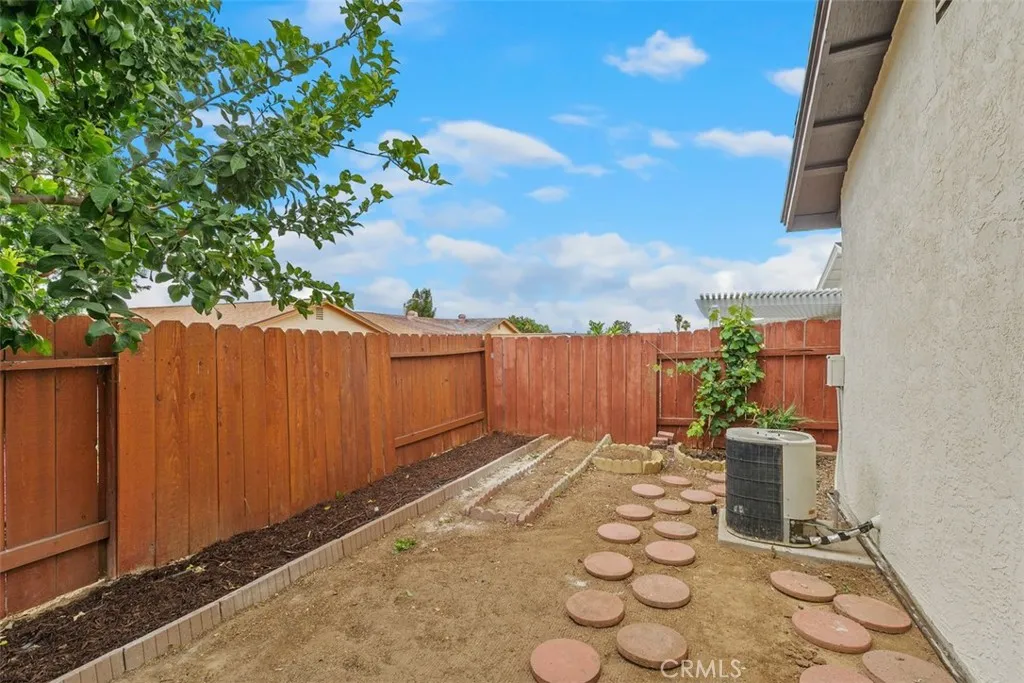 Additional image 46 of 28225 Calle Gaviota, Menifee, CA 92586