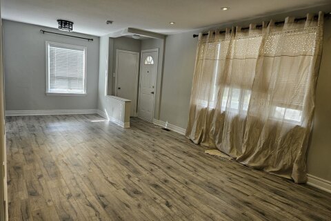 Additional image 7 of 21 Highland Park Boulevard, Markham, ON, L3T 1B2