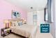 Additional image 8 of Alisander Close, Snodland, Kent
