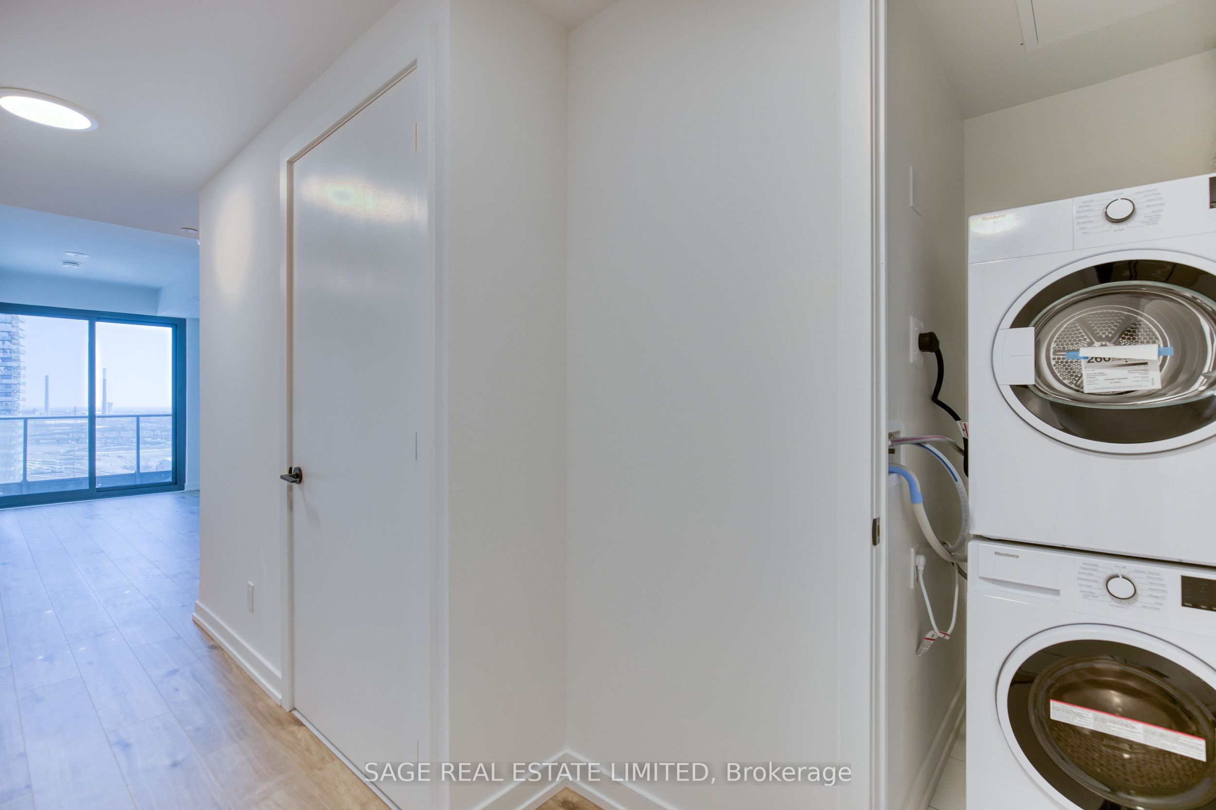 Additional image 2 of 1712-35 Parliament Street, Toronto, ON, M5A 0Z5