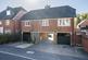 Additional image 7 of Eaker Street,  Pine Trees,  High Wycombe,  Buckinghamshire,  HP11