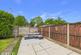 Additional image 18 of Sutton Park Drive, St. Helens, WA9