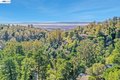 Additional image 47 of 6956 Sayre Dr, Oakland, CA, 94611