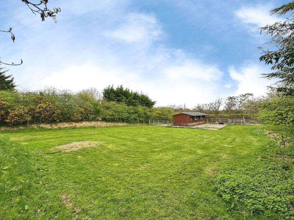Additional image 33 of 5 bed detached house to rentLonghorsley, Morpeth NE65