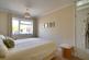 Additional image 13 of Southlands Drive, Bath BA2