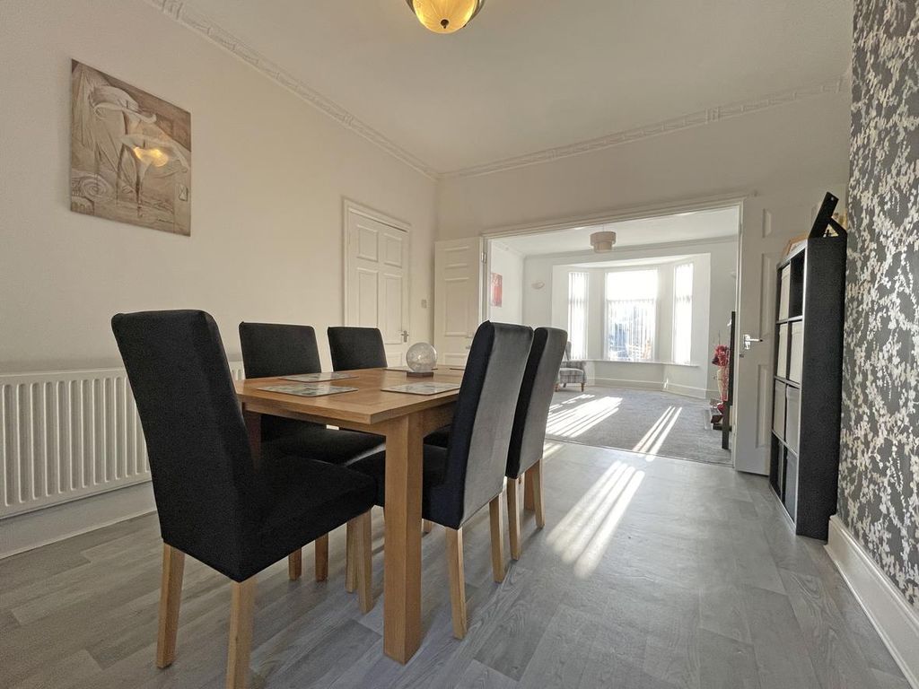 Additional image 6 of 3 bed terraced house for saleSt. Levan Road, Milehouse, Plymouth PL2