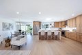 Additional image 4 of 6211 Syracuse Ln, San Diego, CA, 92122