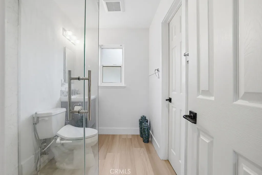 Additional image 22 of 6949 Lena Ave, West Hills, CA 91307