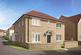 Plot 129, The Dawlish at Avon Rise, Filands Road SN16
