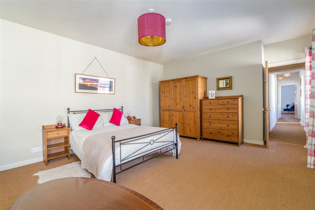 Additional image 15 of 5 bed property for sale2 St. Ellas Wynd, Eyemouth TD14