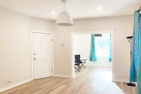 Additional image 8 of 19 Erie Avenue, Hamilton, ON, L8N 2W5