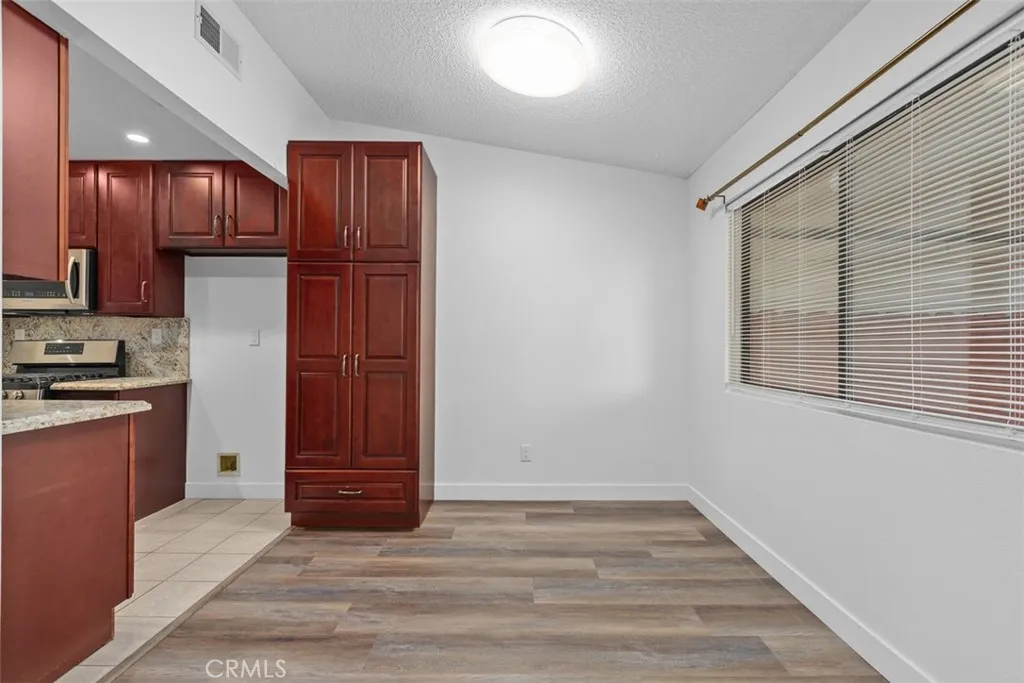Additional image 31 of 28225 Calle Gaviota, Menifee, CA 92586