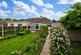 Additional image 5 of Highfield Gardens, Margate, CT9