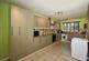 Additional image 5 of Valley Road, Lillington, Leamington Spa, Warwickshire, CV32
