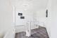 Additional image 12 of 7 Losset Road, Alyth, Perthshire, PH11