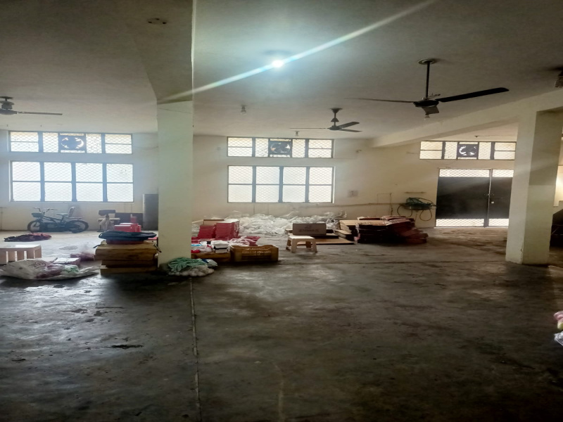 Additional image 3 of GTB Nagar, Jalandhar