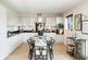 Additional image 2 of Plot 134, The Hillcott at Suttonfields, Sherdley Road WA9