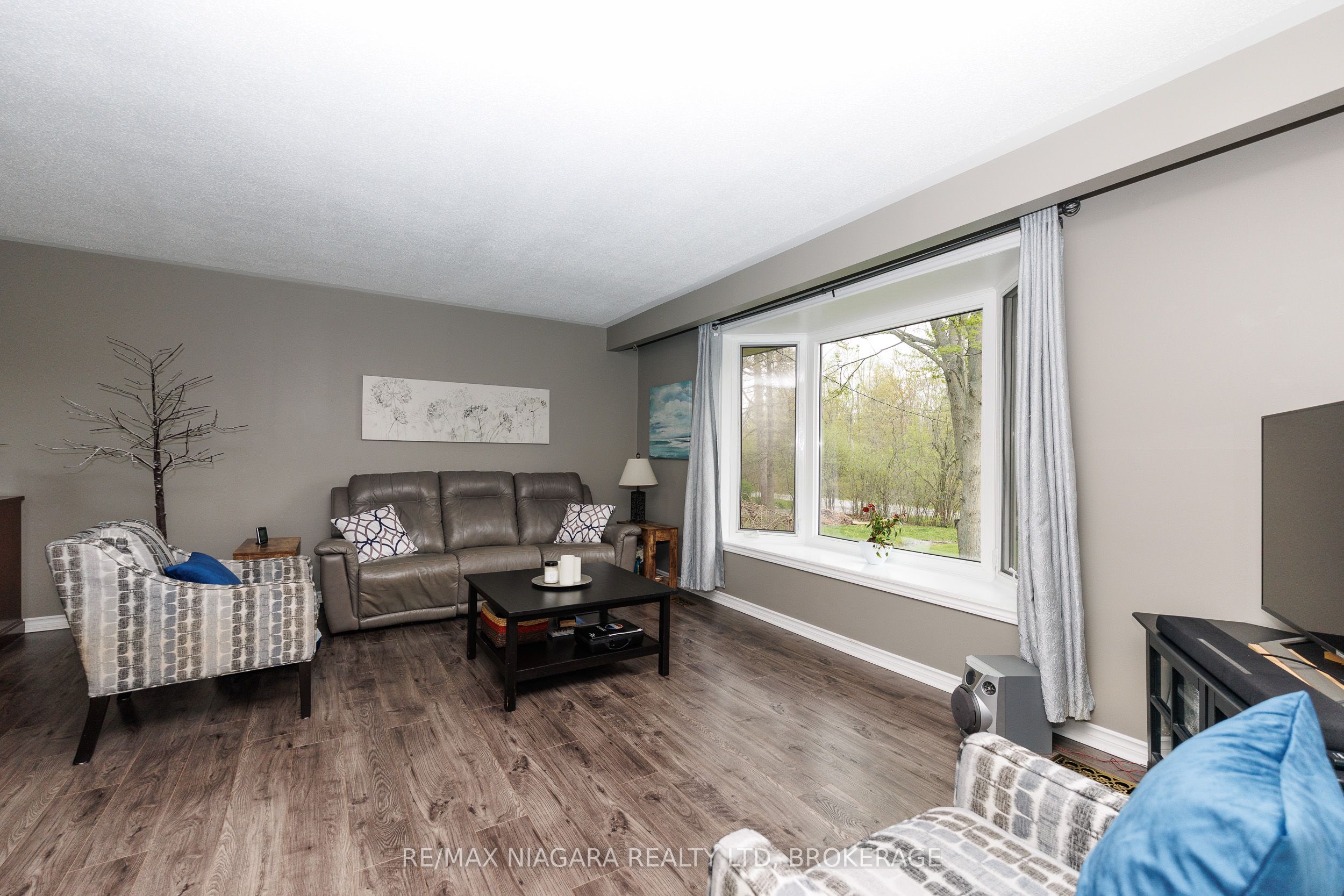 Additional image 4 of 1506 Ott Road, Fort Erie, ON, L0S 1S0