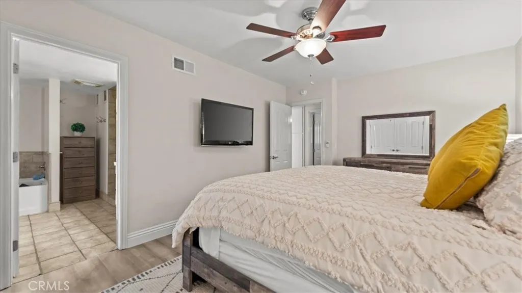 Additional image 19 of 2173 Wilkes Court, Claremont, CA 91711