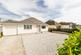 Additional image 15 of Keysworth Avenue, Barton on Sea