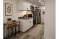 409 23rd St SE, Auburn, WA, 98002