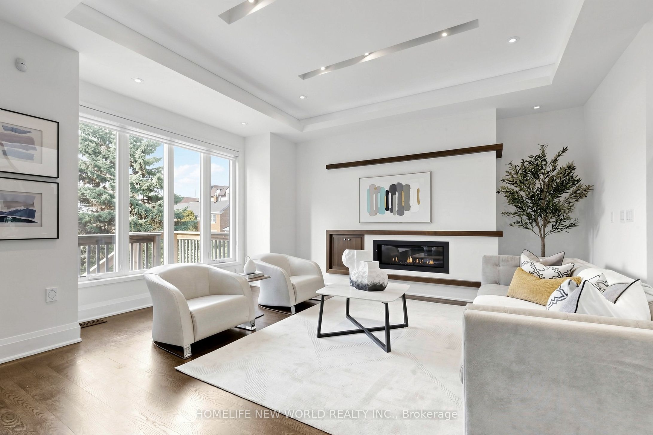 Additional image 5 of 220 Roe Avenue, Toronto, ON, M5M 2J4