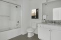 Additional image 10 of 422 S Lake St, Los Angeles, CA, 90057