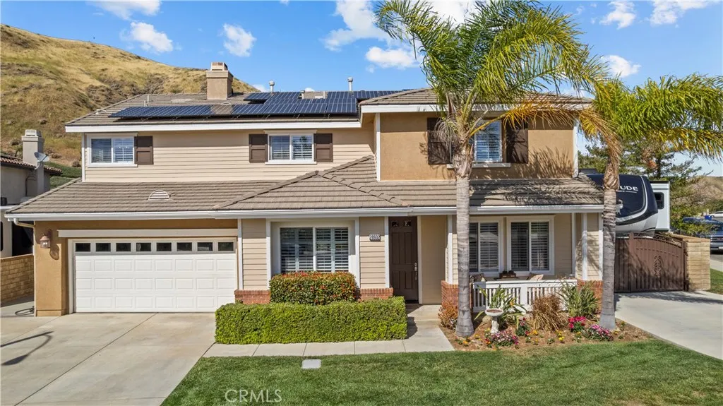 Additional image 53 of 28932 Rock Canyon Drive, Saugus, CA 91390