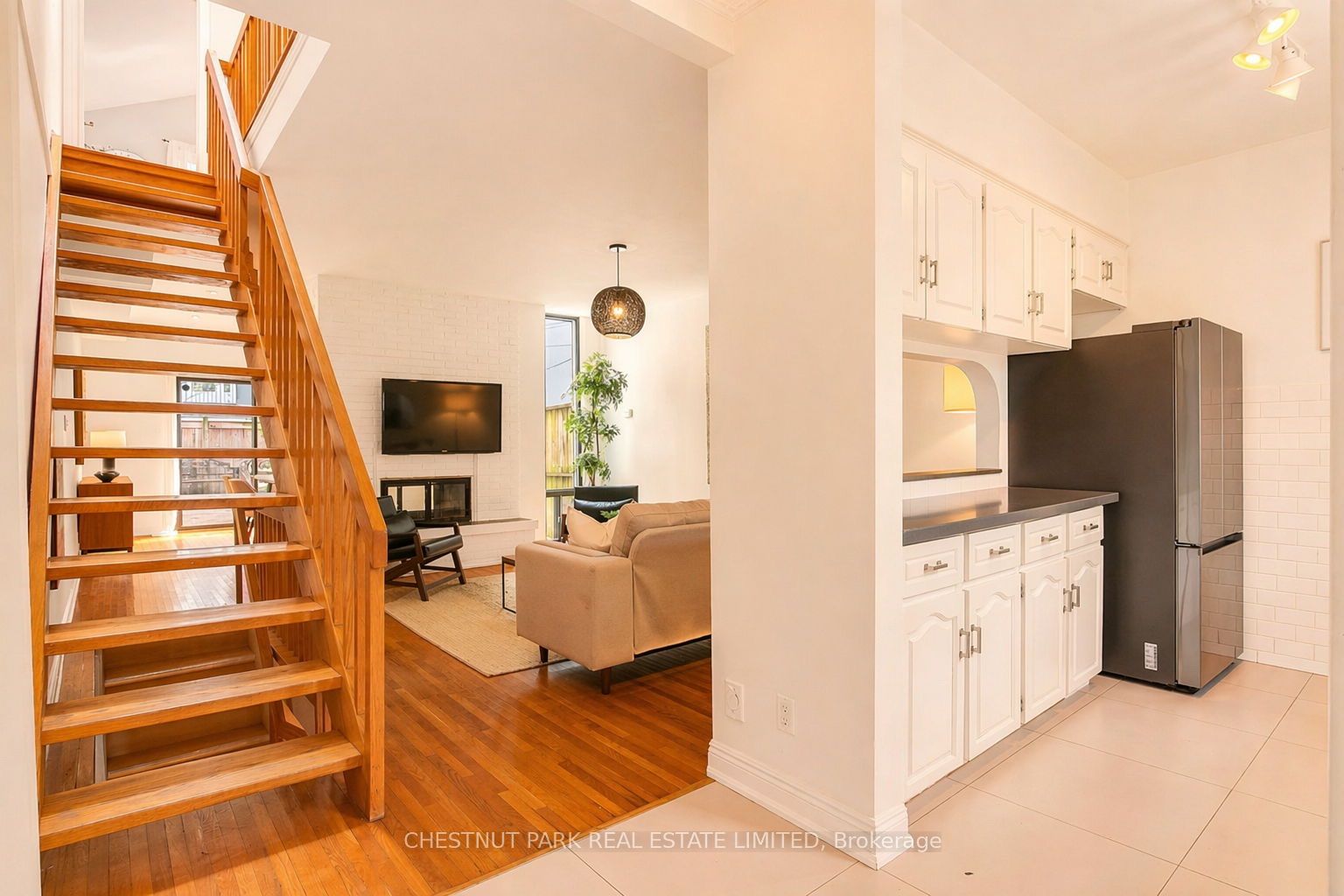 Additional image 5 of 25 Bishop Street, Toronto, ON, M5R 1N3