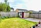 Additional image 5 of Rolls Avenue, Penpedairheol, CF82
