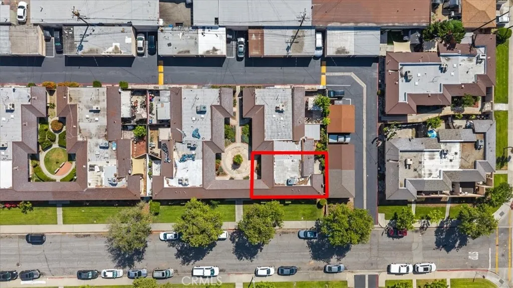Additional image 61 of 1710 Appleton Way, Pomona, CA 91767