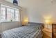 Additional image 5 of Bicton Place, Exmouth, EX8 2SU
