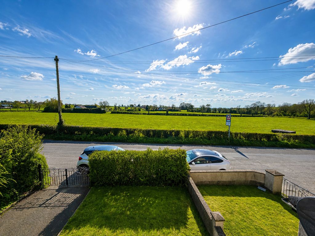 Additional image 9 of 2 bed semi-detached house to rentKillultagh Road, Lisburn BT28