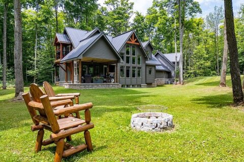 Additional image 8 of 58151 12th Line, Meaford, ON, N4L 1W5