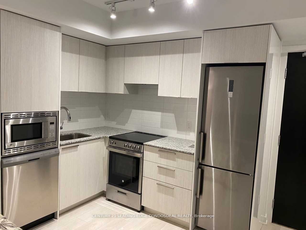 Additional image 2 of 1104-18 Maitland Terrace, Toronto, ON, M4Y 0H2